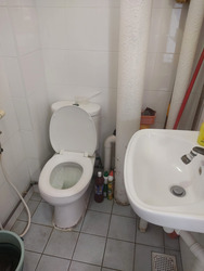 Blk 107 Potong Pasir Avenue 1 (Toa Payoh), HDB 4 Rooms #552431471